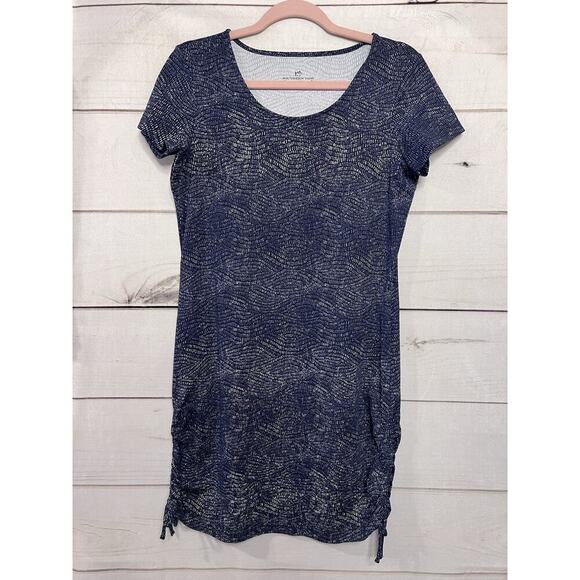 Southern Tide Size Small Dress Nylon Stretchy - Picture 1 of 4